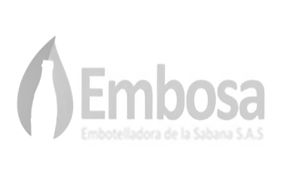 Embosa Logo Embosa