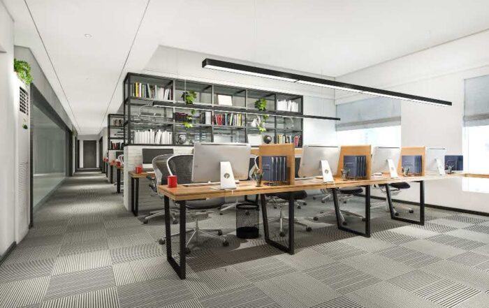 contrate-outsourcing-de-aseo-en-oficinas
