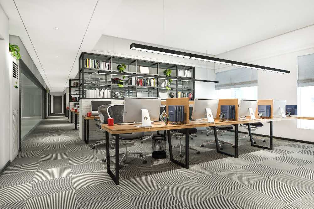 contrate-outsourcing-de-aseo-en-oficinas