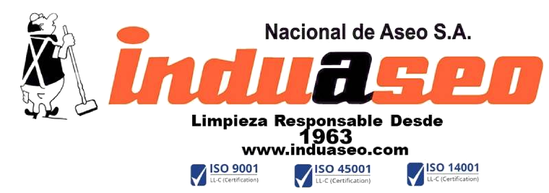 Induaseo-Logo-Clasico