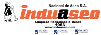 Induaseo-Logo-Clasico